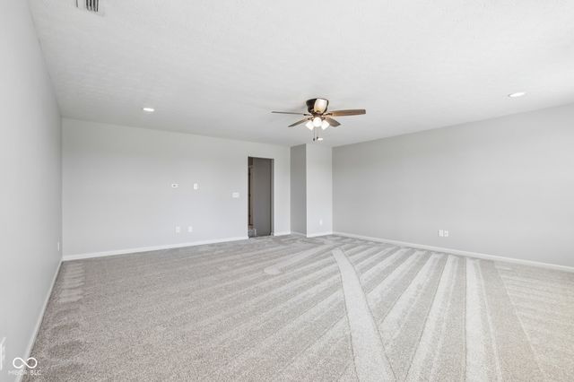 14602 Foggy Glen Way, Fishers, IN 46037