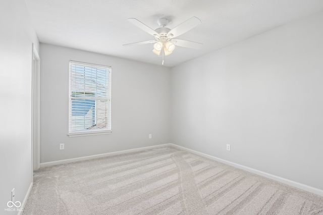 14602 Foggy Glen Way, Fishers, IN 46037