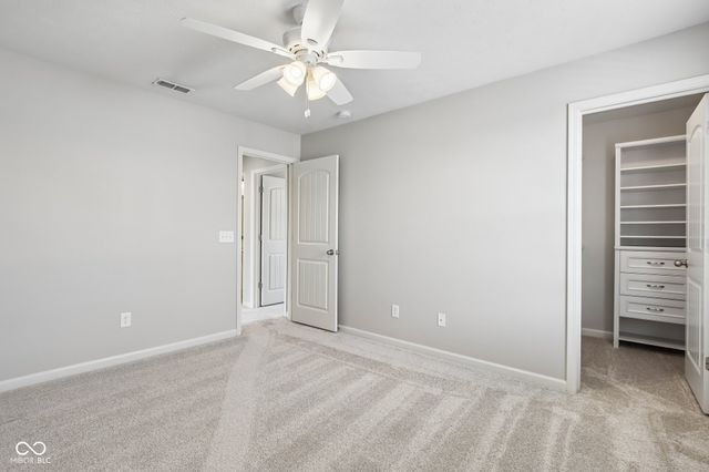 14602 Foggy Glen Way, Fishers, IN 46037