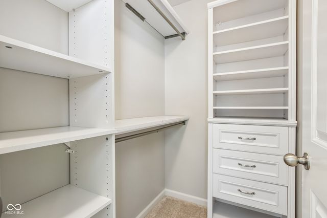14602 Foggy Glen Way, Fishers, IN 46037