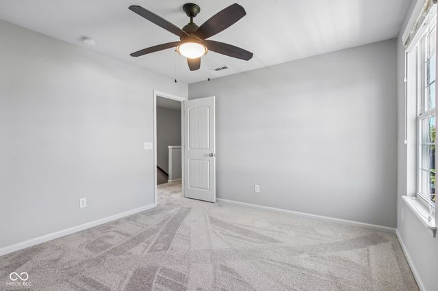 14602 Foggy Glen Way, Fishers, IN 46037