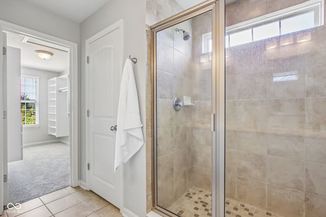 14602 Foggy Glen Way, Fishers, IN 46037