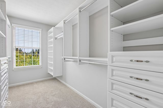 14602 Foggy Glen Way, Fishers, IN 46037