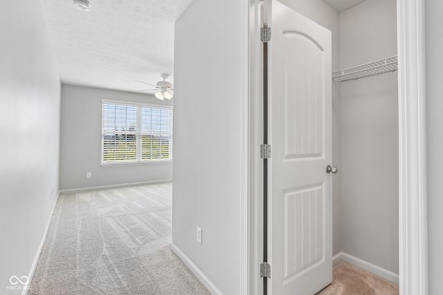 14602 Foggy Glen Way, Fishers, IN 46037