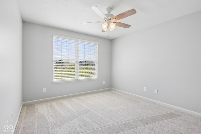 14602 Foggy Glen Way, Fishers, IN 46037