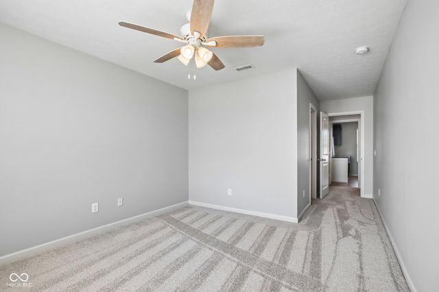 14602 Foggy Glen Way, Fishers, IN 46037