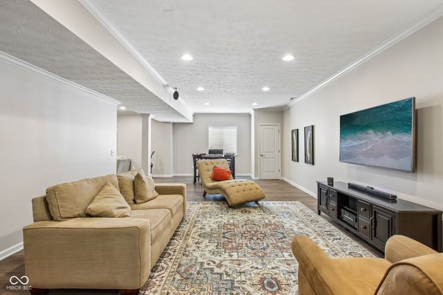 14602 Foggy Glen Way, Fishers, IN 46037
