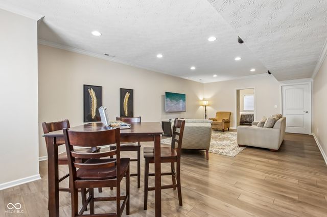 14602 Foggy Glen Way, Fishers, IN 46037