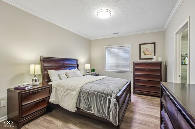 14602 Foggy Glen Way, Fishers, IN 46037