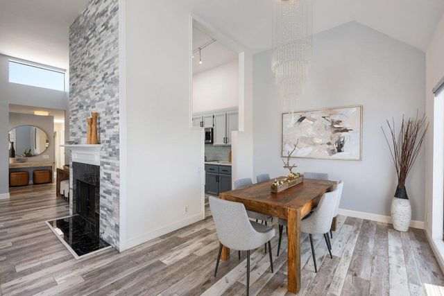 702 Portofino Lane, Foster City, CA 94404