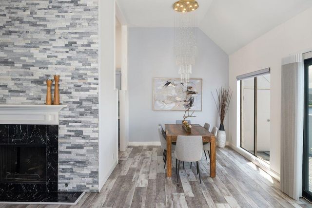 702 Portofino Lane, Foster City, CA 94404