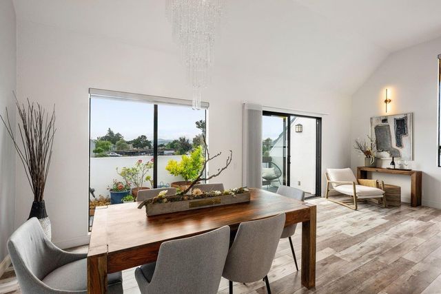 702 Portofino Lane, Foster City, CA 94404