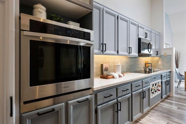 702 Portofino Lane, Foster City, CA 94404