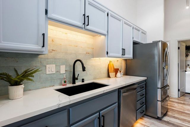 702 Portofino Lane, Foster City, CA 94404