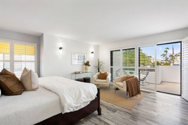 702 Portofino Lane, Foster City, CA 94404