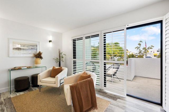 702 Portofino Lane, Foster City, CA 94404