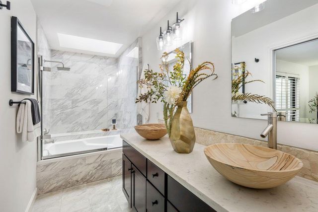 702 Portofino Lane, Foster City, CA 94404