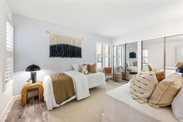 702 Portofino Lane, Foster City, CA 94404
