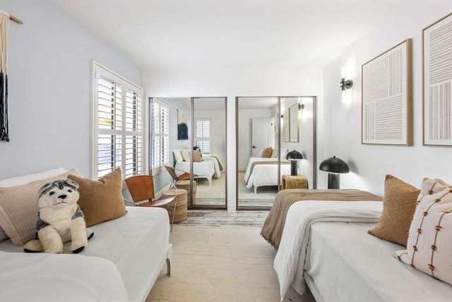 702 Portofino Lane, Foster City, CA 94404