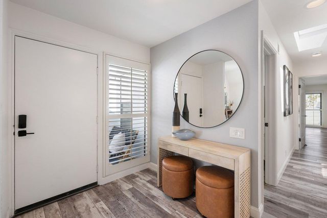 702 Portofino Lane, Foster City, CA 94404