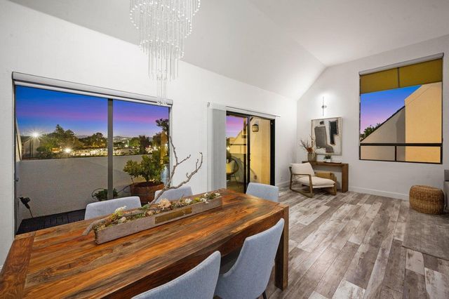 702 Portofino Lane, Foster City, CA 94404