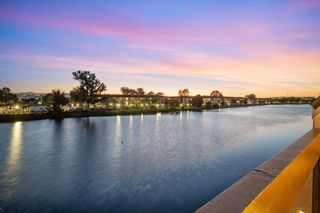 702 Portofino Lane, Foster City, CA 94404