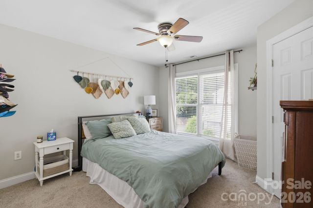 2917 Craftsman Lane, Charlotte, NC 28204