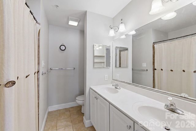 2917 Craftsman Lane, Charlotte, NC 28204