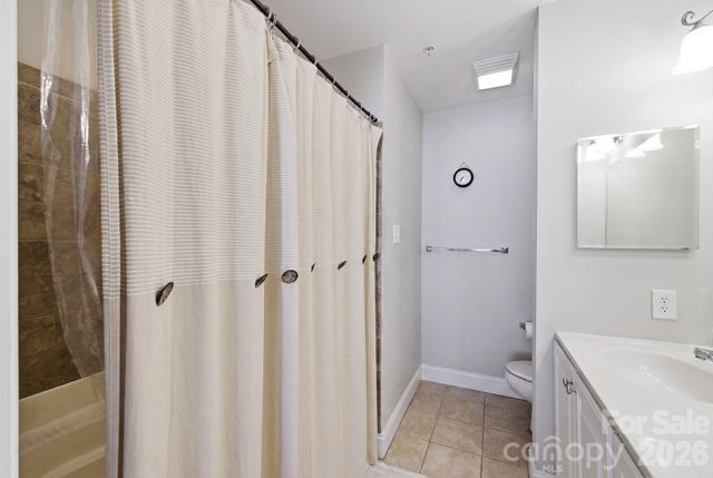 2917 Craftsman Lane, Charlotte, NC 28204
