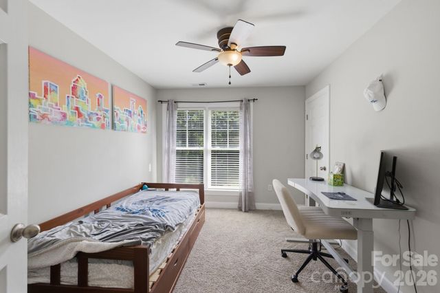 2917 Craftsman Lane, Charlotte, NC 28204