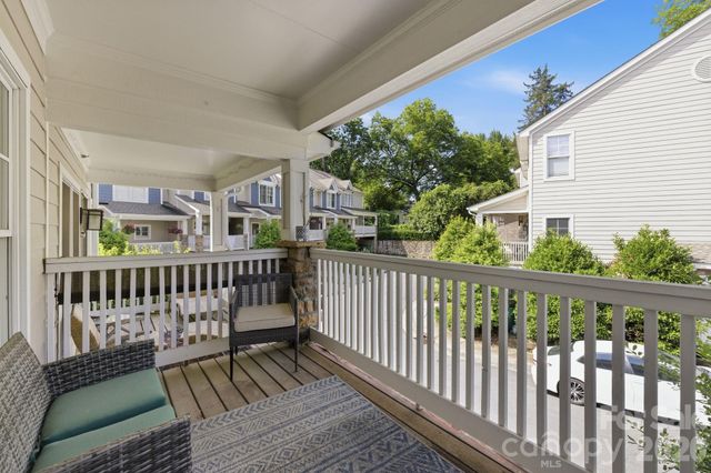 2917 Craftsman Lane, Charlotte, NC 28204