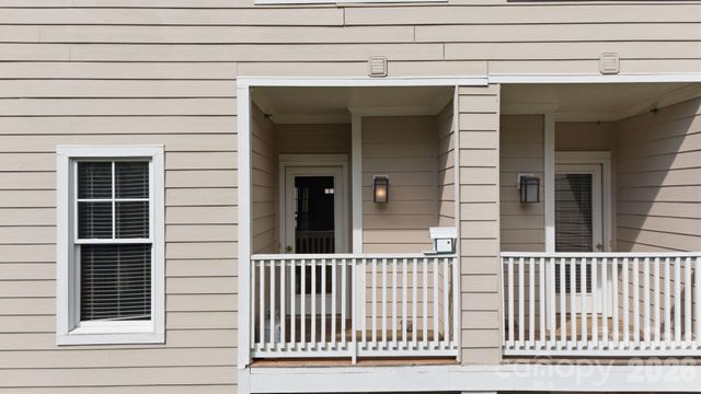 2917 Craftsman Lane, Charlotte, NC 28204