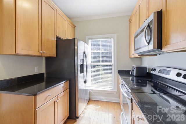 2917 Craftsman Lane, Charlotte, NC 28204
