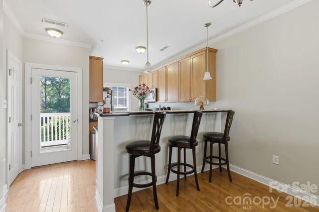 2917 Craftsman Lane, Charlotte, NC 28204
