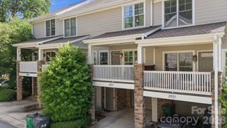 2917 Craftsman Lane, Charlotte, NC 28204