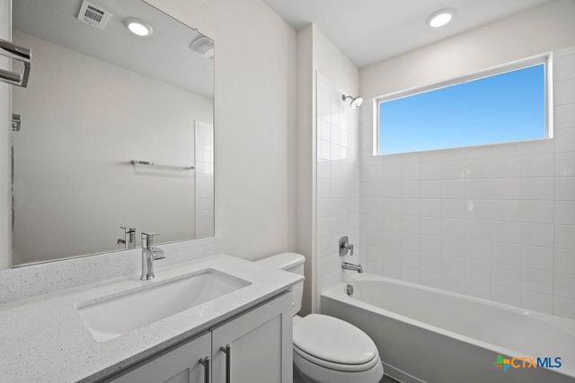 412 Wilshire Road, San Marcos, TX 78666