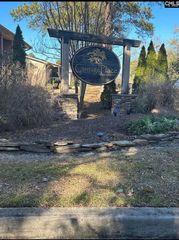 6530 Davidson St Street 5E, Columbia, SC 29209