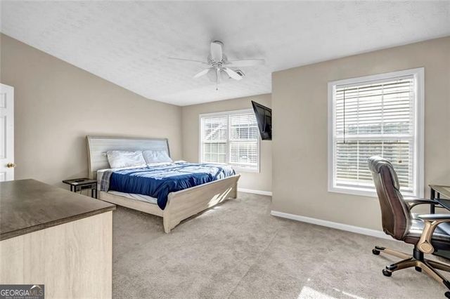 1246 Adcox Square, Stone Mountain, GA 30088