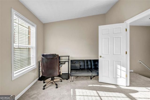 1246 Adcox Square, Stone Mountain, GA 30088