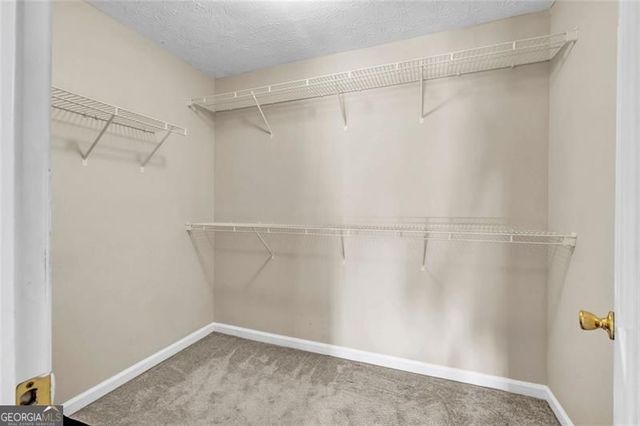 1246 Adcox Square, Stone Mountain, GA 30088