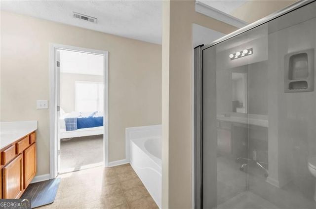 1246 Adcox Square, Stone Mountain, GA 30088