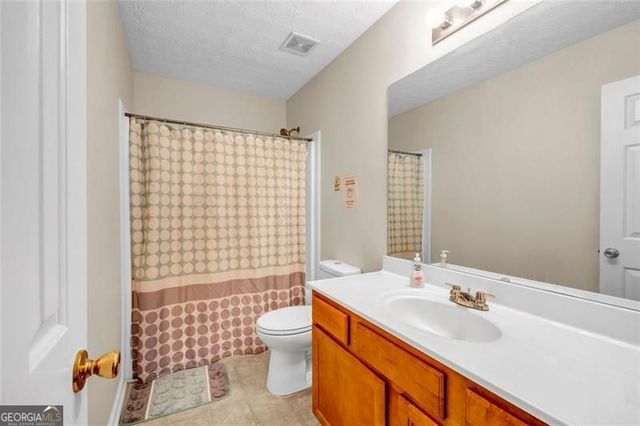 1246 Adcox Square, Stone Mountain, GA 30088