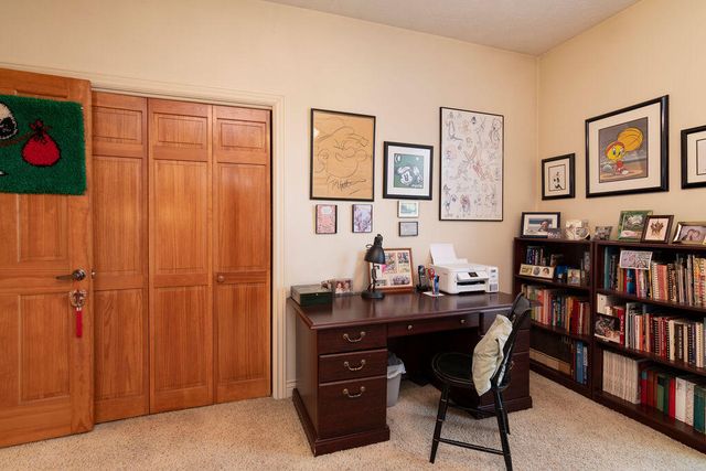 121 Grand Summit Pt, Branson, MO 65616