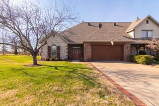 121 Grand Summit Pt, Branson, MO 65616