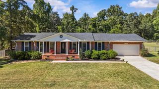 208 Briarwood Drive, Belton, SC 29627