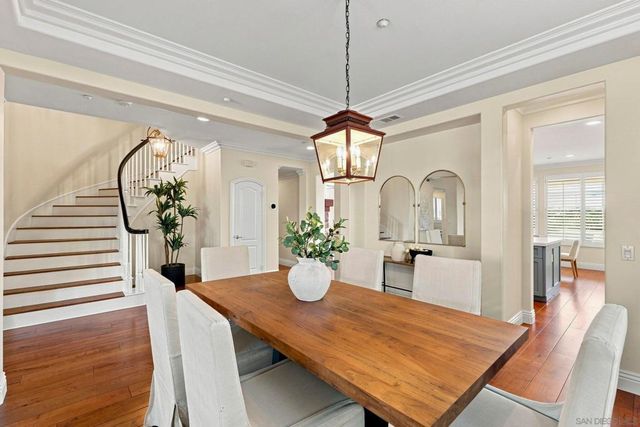 9846 Falcon Bluff St, San Diego, CA 92127