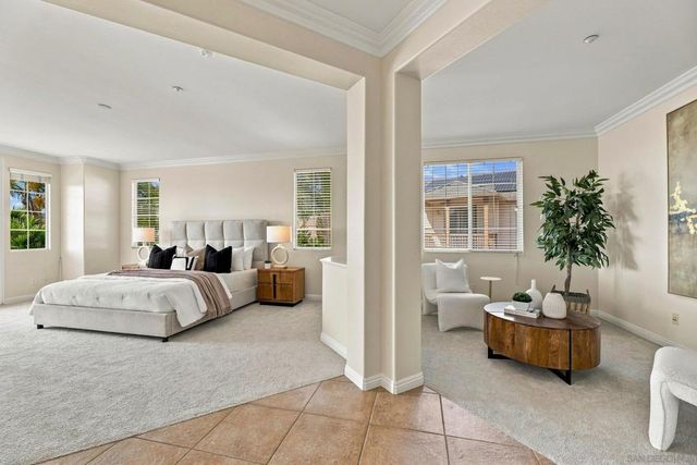 9846 Falcon Bluff St, San Diego, CA 92127