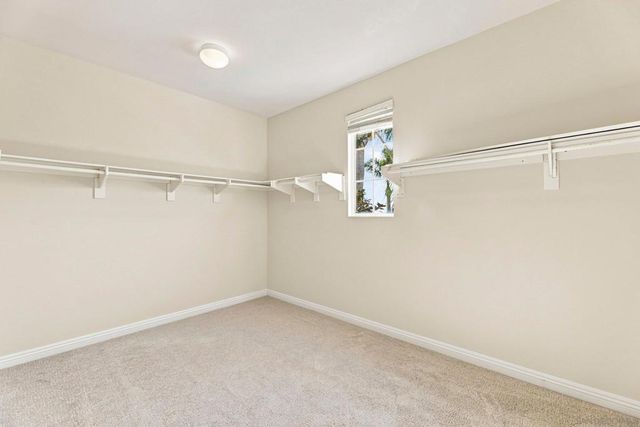 9846 Falcon Bluff St, San Diego, CA 92127
