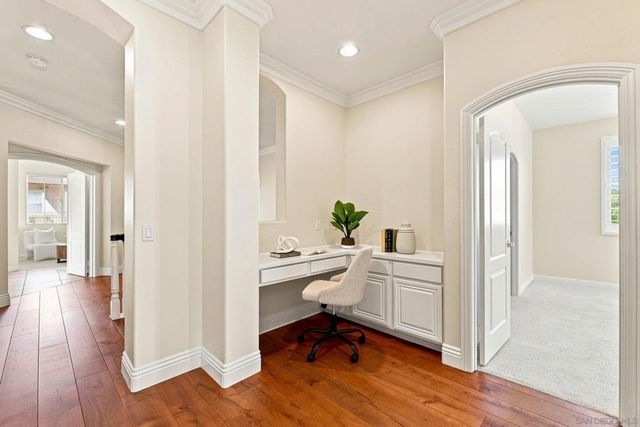 9846 Falcon Bluff St, San Diego, CA 92127
