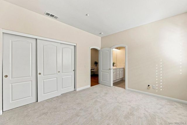 9846 Falcon Bluff St, San Diego, CA 92127